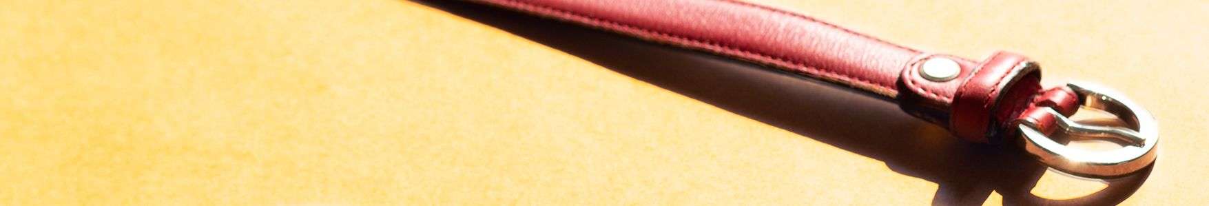 Women's Belt